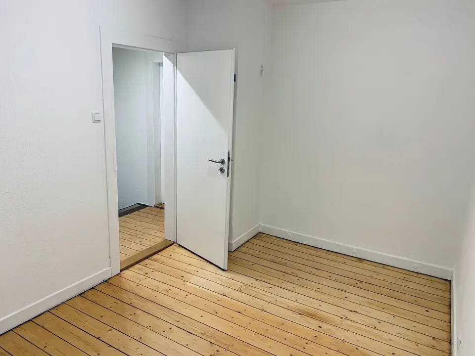 WG-Zimmer mit 120 m² in Kleve – Bild 9