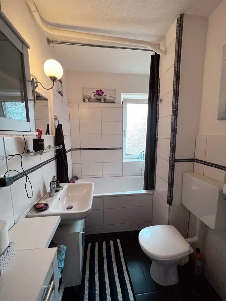 3 room apartment with 67 m² in Kiel – Photo 3