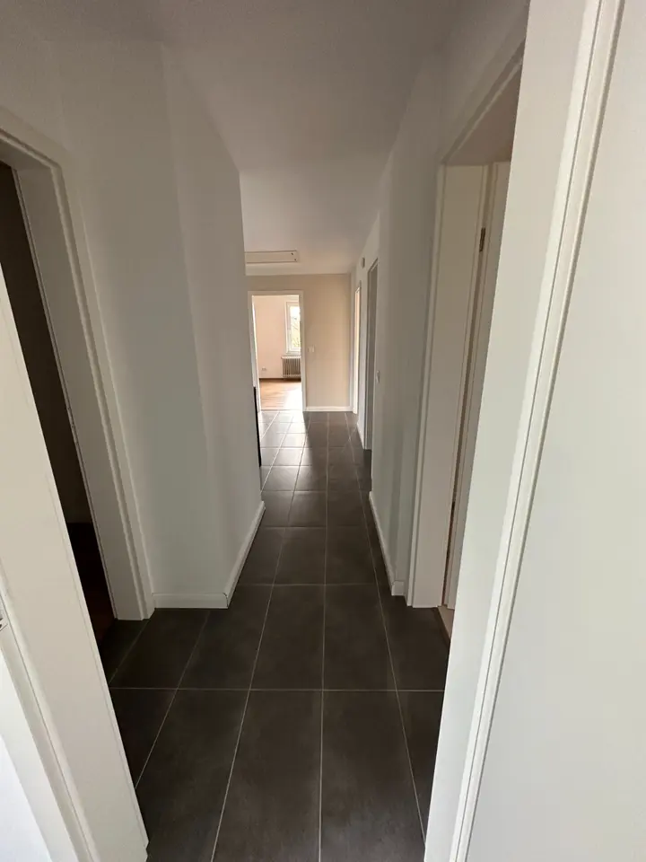 3 Zimmer Wohnung mit 90 m² in Stade – Bild 9
