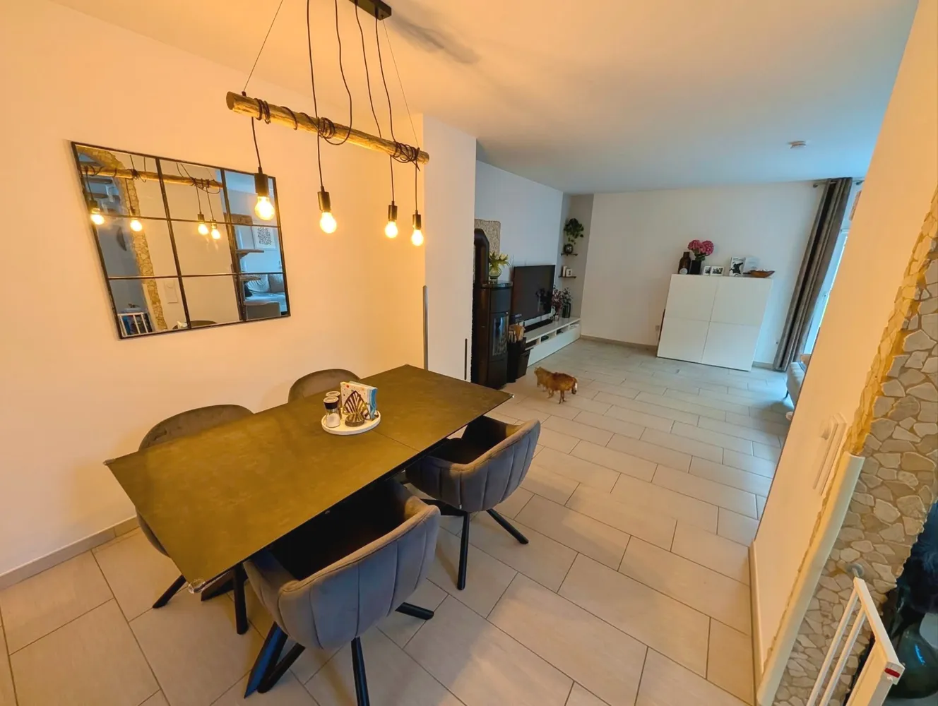 5 Zimmer Haus mit 188 m² in Hilden – Bild 5