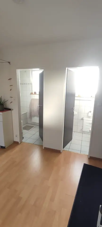 20 Zimmer Wohnung mit 70 m² in Aachen – Bild 5