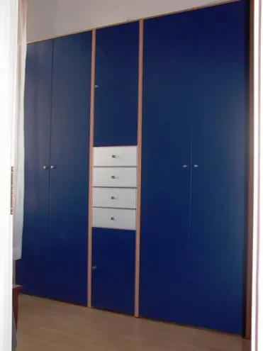 3 Zimmer Wohnung mit 50 m² in Mainz – Bild 10