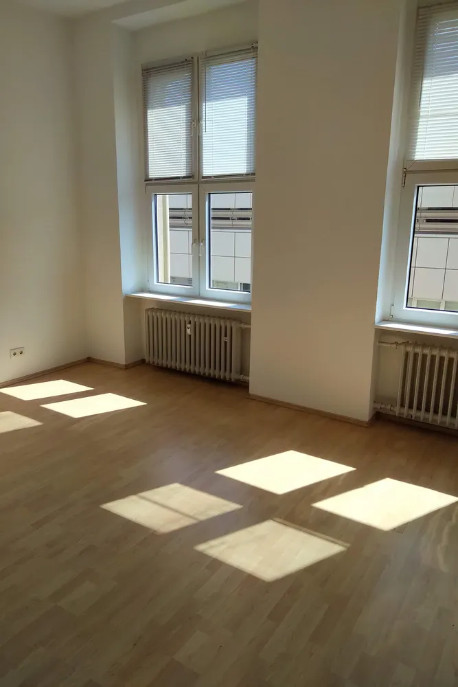 2 Zimmer Wohnung mit 62 m² in Wuppertal – Bild 2