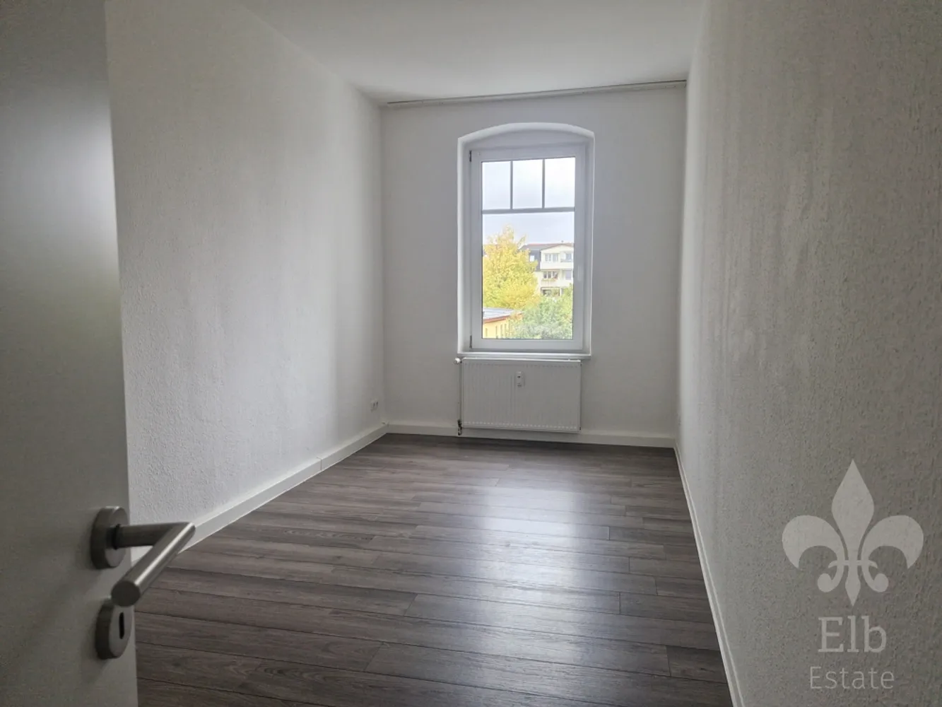 4 room apartment with 98 m² in Magdeburg – Photo 4