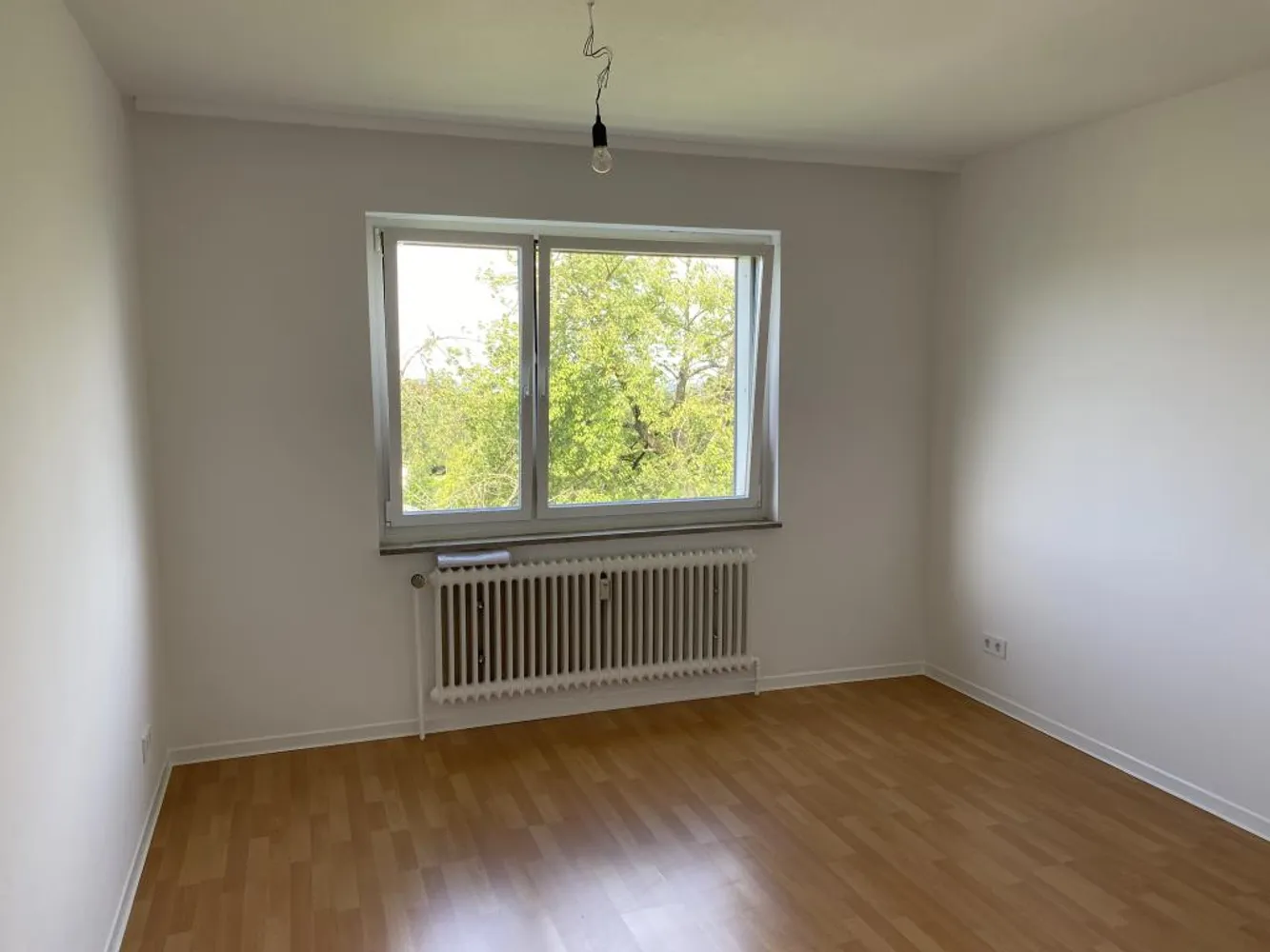 3 Zimmer Wohnung mit 81 m² in Velbert – Bild 5