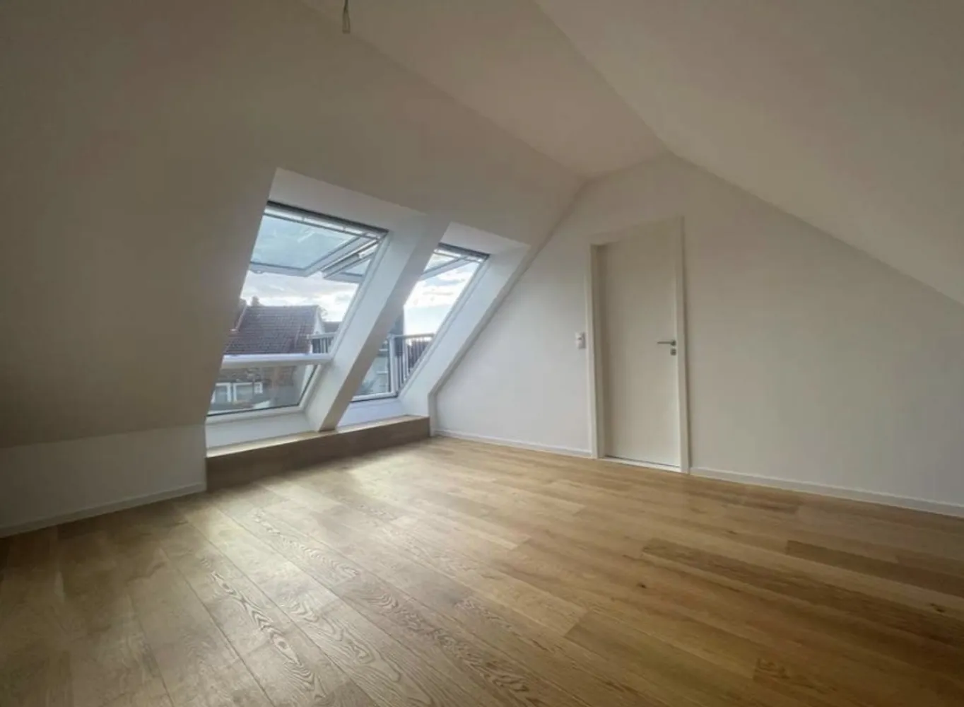 3 Zimmer Wohnung mit 78 m² in Bremen – Bild 9