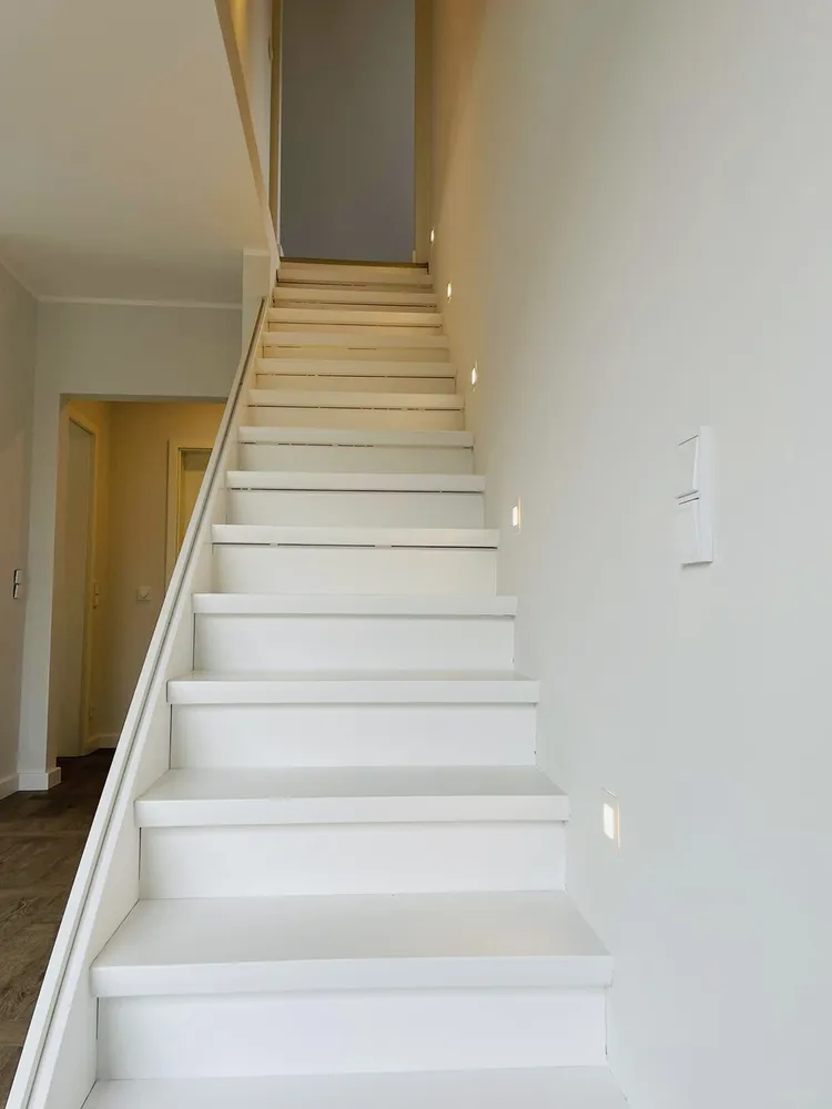 3 Zimmer Wohnung mit 80 m² in Hamburg – Bild 8