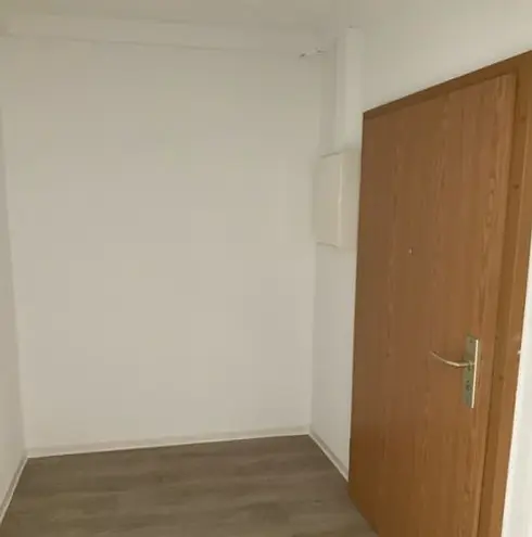 1 Zimmer Wohnung mit 36 m² in Halle (Saale) – Bild 6