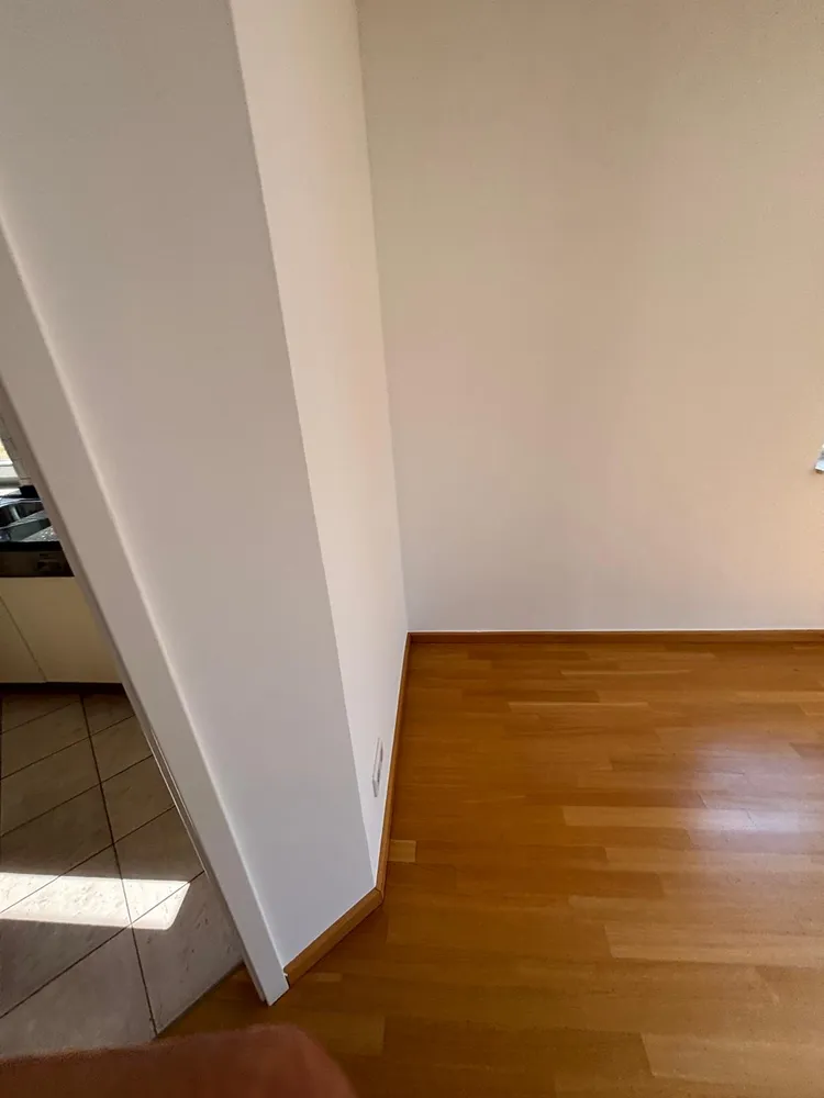 3 room apartment with 88 m² in Frankfurt am Main – Photo 6