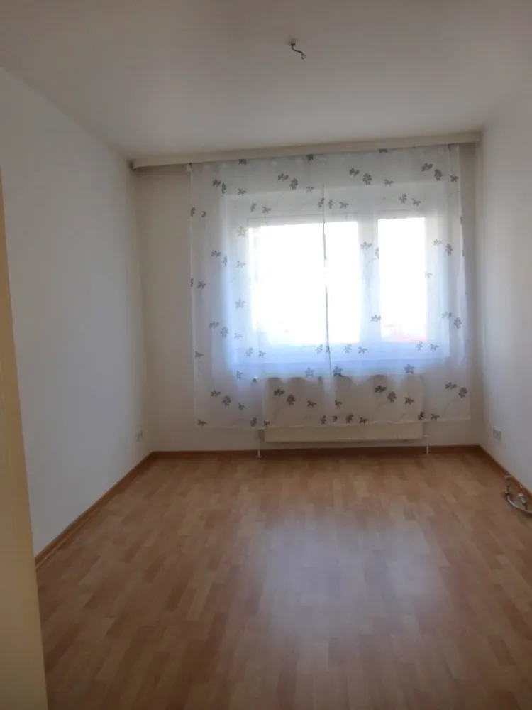 3 Zimmer Wohnung mit 72 m² in Hannover – Bild 7