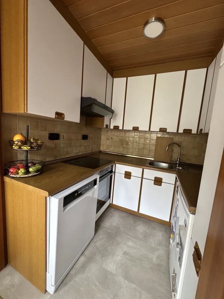 3 Zimmer Wohnung mit 60 m² in Stuttgart – Bild 7