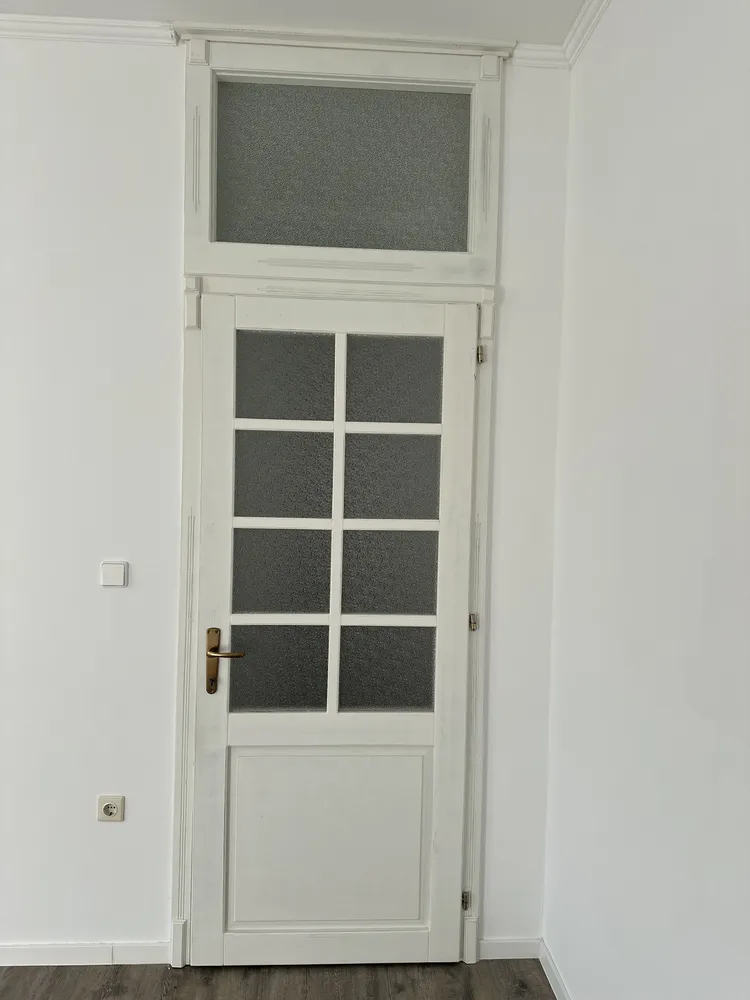 4 Zimmer Wohnung mit 87 m² in Dresden – Bild 12