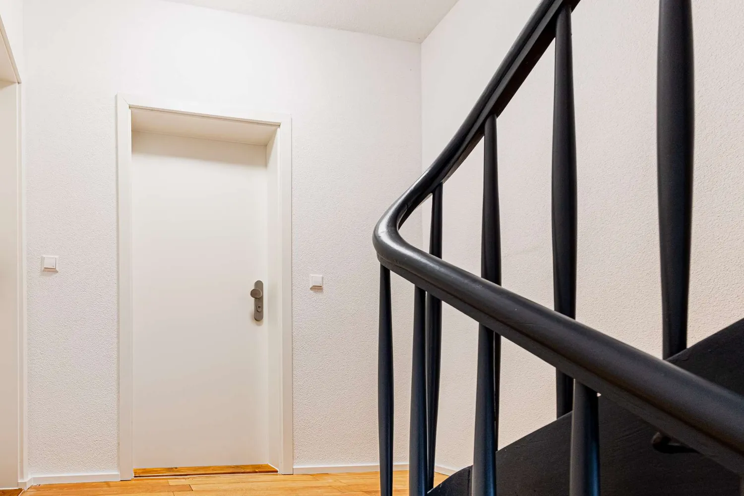 1 Zimmer Wohnung mit 48 m² in Stuttgart – Bild 3