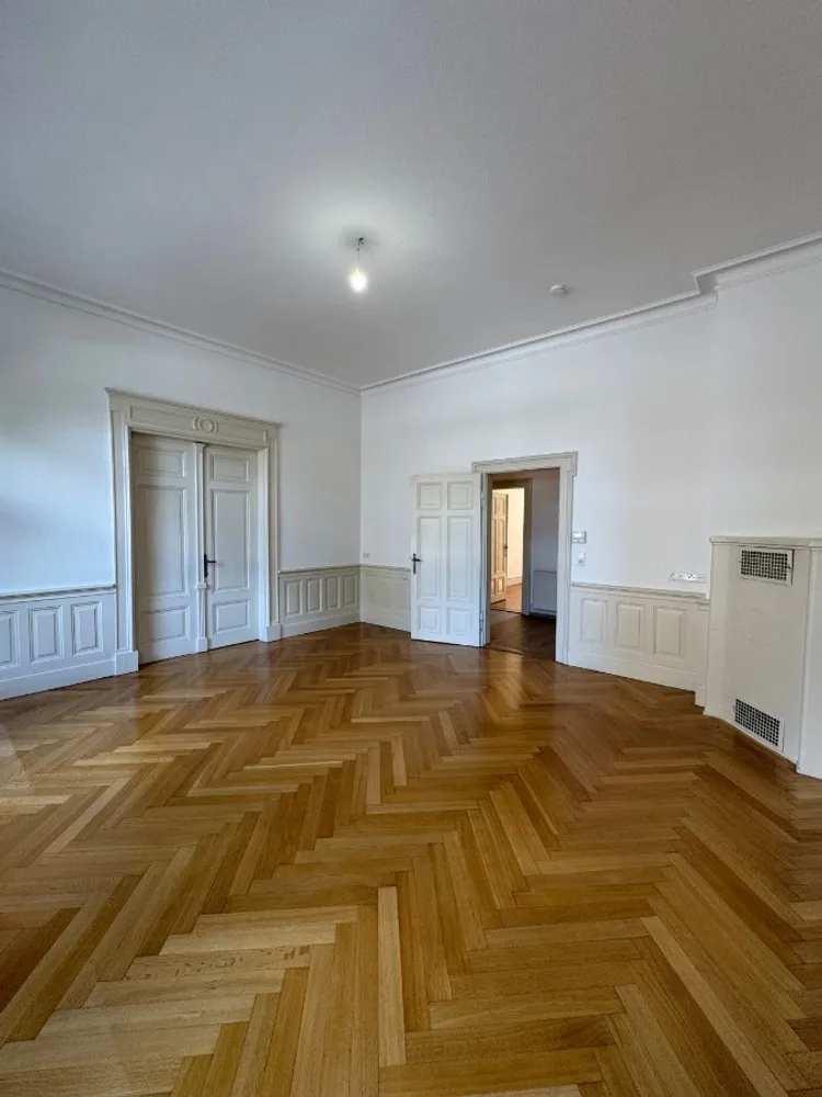 5 Zimmer Wohnung mit 154 m² in Landau in der Pfalz – Bild 6