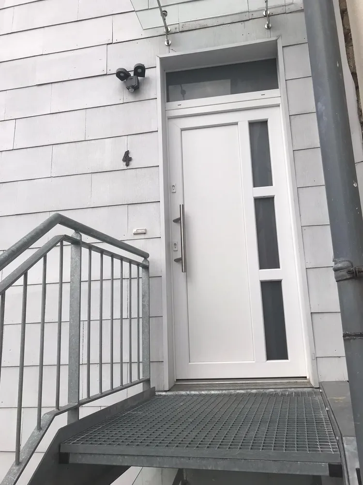3 Zimmer Wohnung mit 77 m² in Aachen – Bild 4