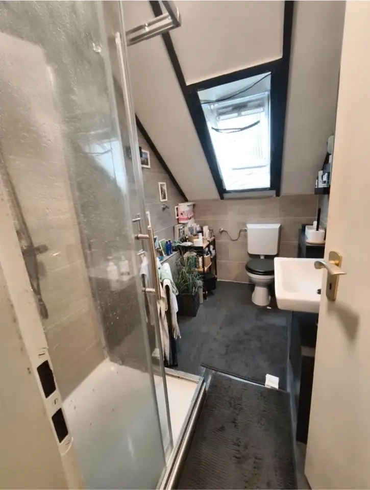 3 Zimmer Wohnung mit 63 m² in Gladbeck – Bild 9