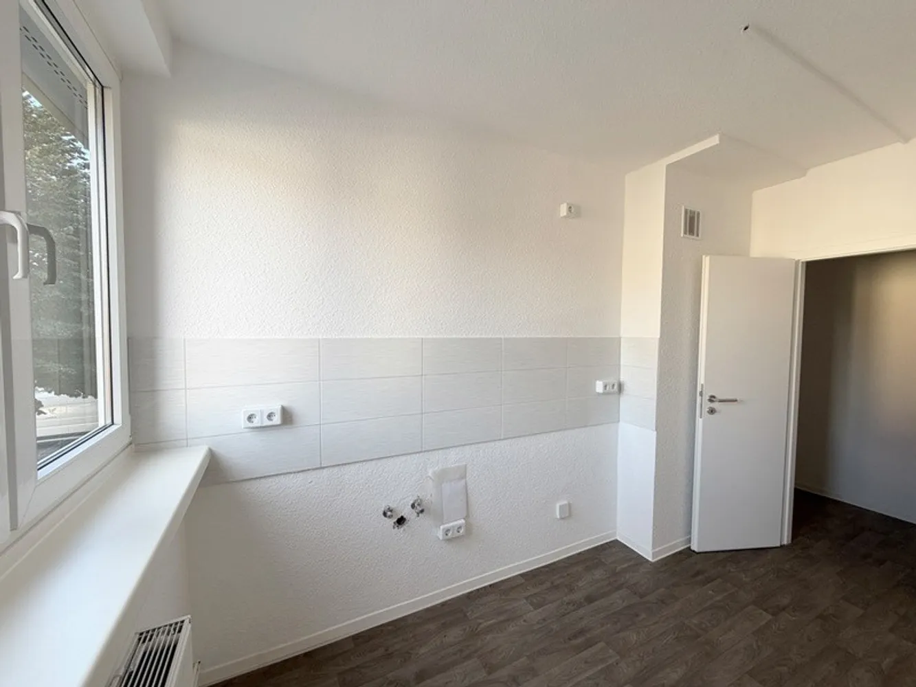 3 room apartment with 69 m² in Magdeburg – Photo 10
