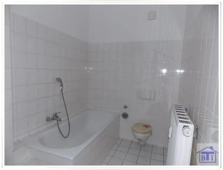 4 room apartment with 93 m² in Zittau – Photo 9