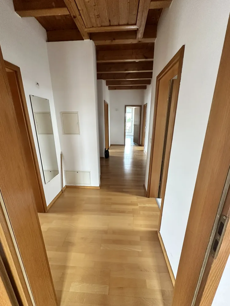 3 room apartment with 101 m² in Reutlingen – Photo 11