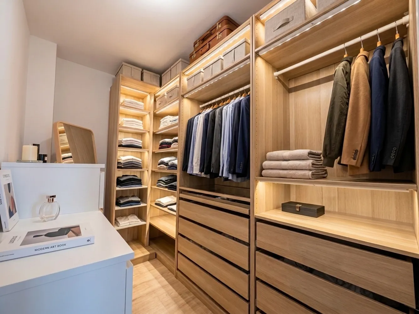 2 Zimmer Wohnung mit 77 m² in Bremerhaven – Bild 12