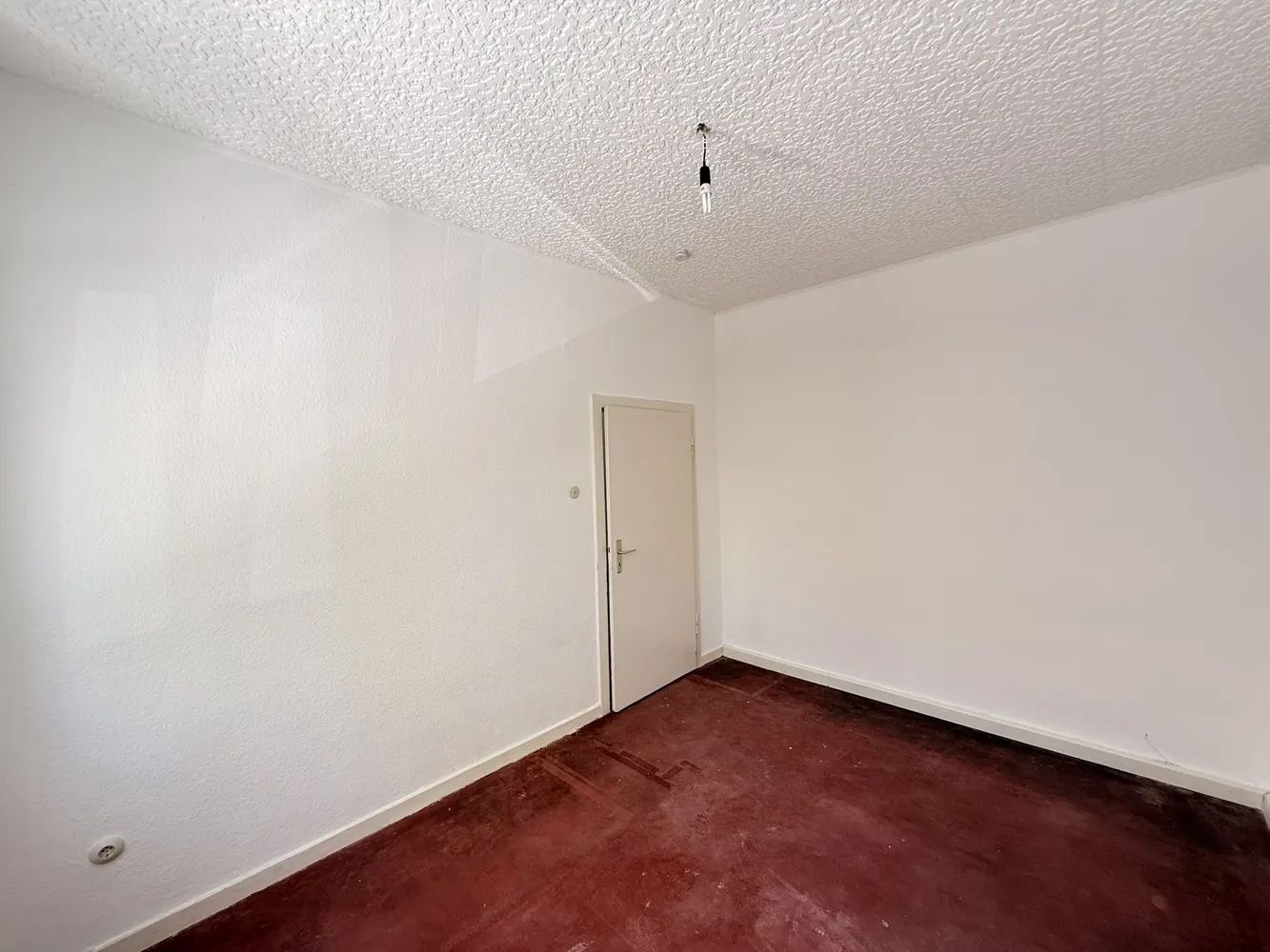 2 Zimmer Wohnung mit 47 m² in Essen – Bild 10