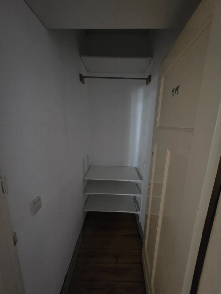 2 room apartment with 69 m² in Berlin – Photo 10