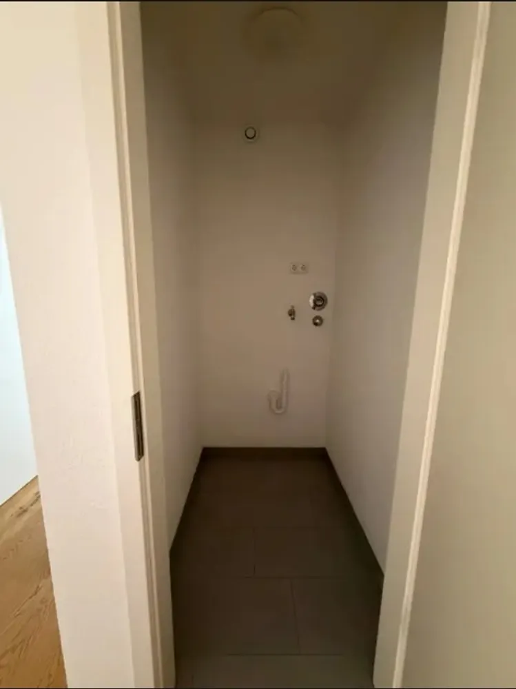 3 Zimmer Wohnung mit 94 m² in Aachen – Bild 4