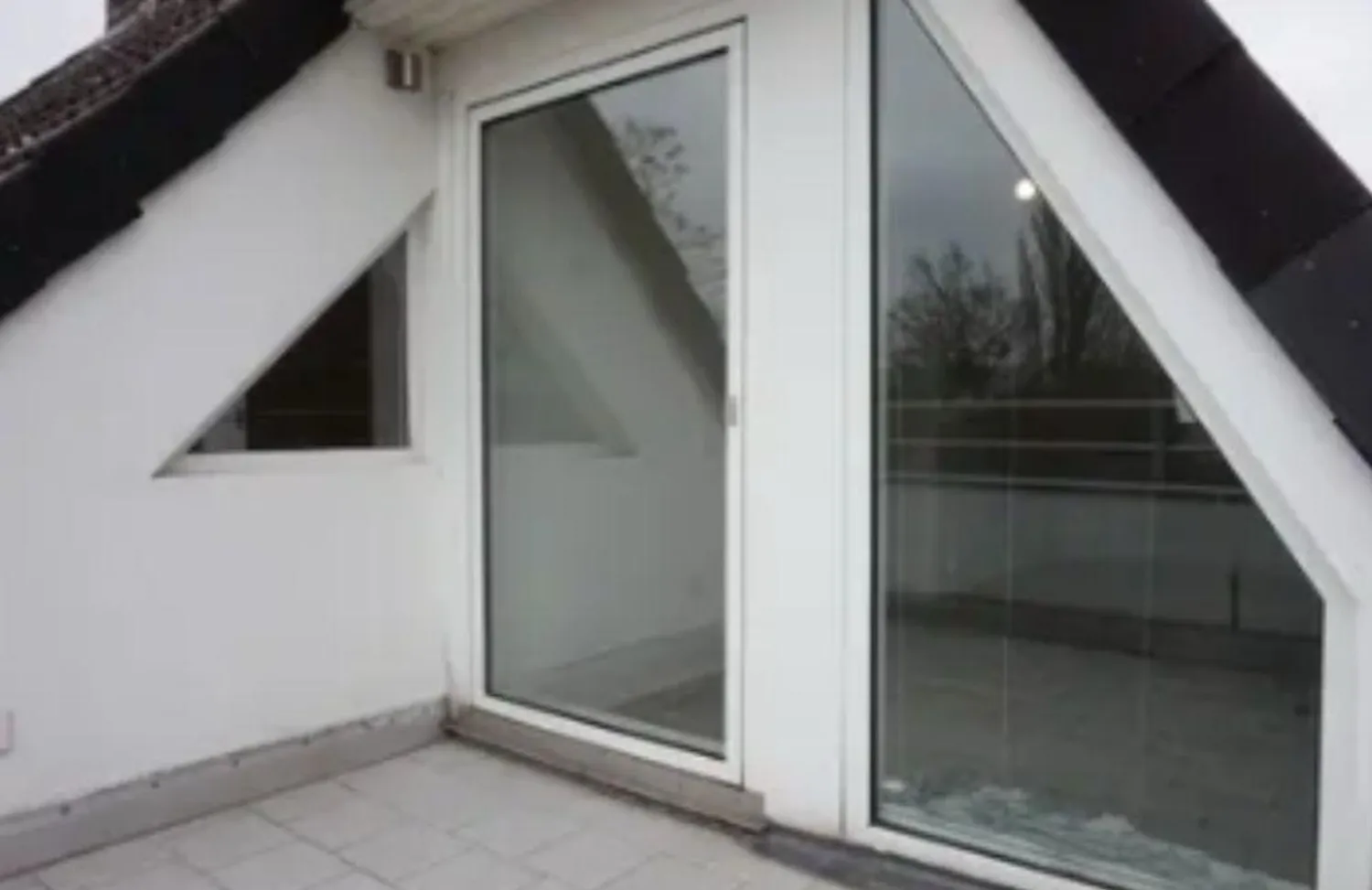2 Zimmer Wohnung mit 74 m² in Hannover – Bild 10