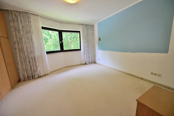 4 Zimmer Haus mit 105 m² in Nürnberg – Bild 4