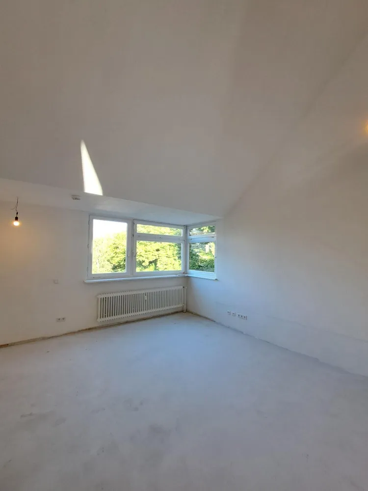 2 Zimmer Wohnung mit 62 m² in Berlin – Bild 3
