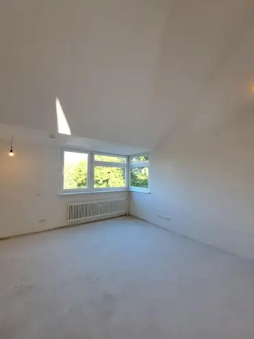 2 Zimmer Wohnung mit 62 m² in Berlin – Bild 3