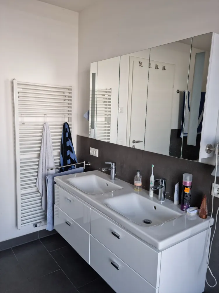 3 Zimmer Wohnung mit 98 m² in Ingolstadt – Bild 5