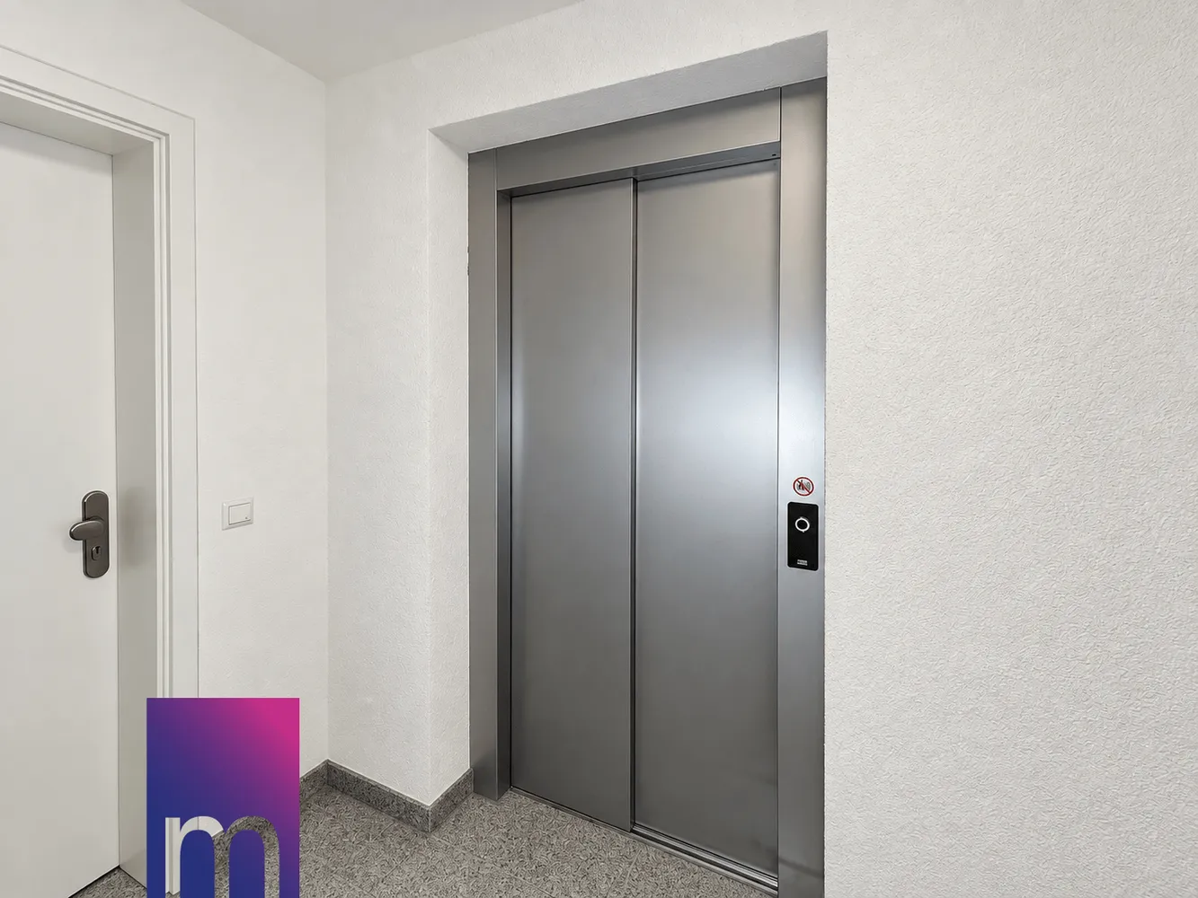2 Zimmer Wohnung mit 43 m² in Kirchheim unter Teck – Bild 5