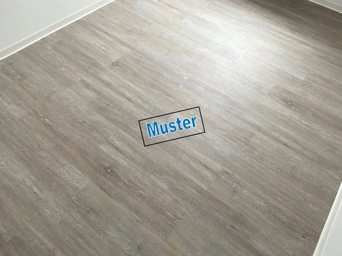 2 Zimmer Wohnung mit 48 m² in Düsseldorf – Bild 3