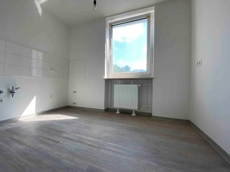 3 Zimmer Wohnung mit 67 m² in Dortmund – Bild 4