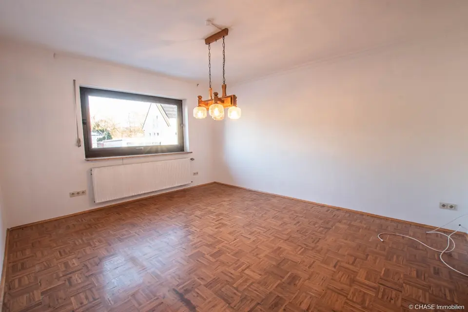7 Zimmer Haus mit 216 m² in Duderstadt – Bild 6