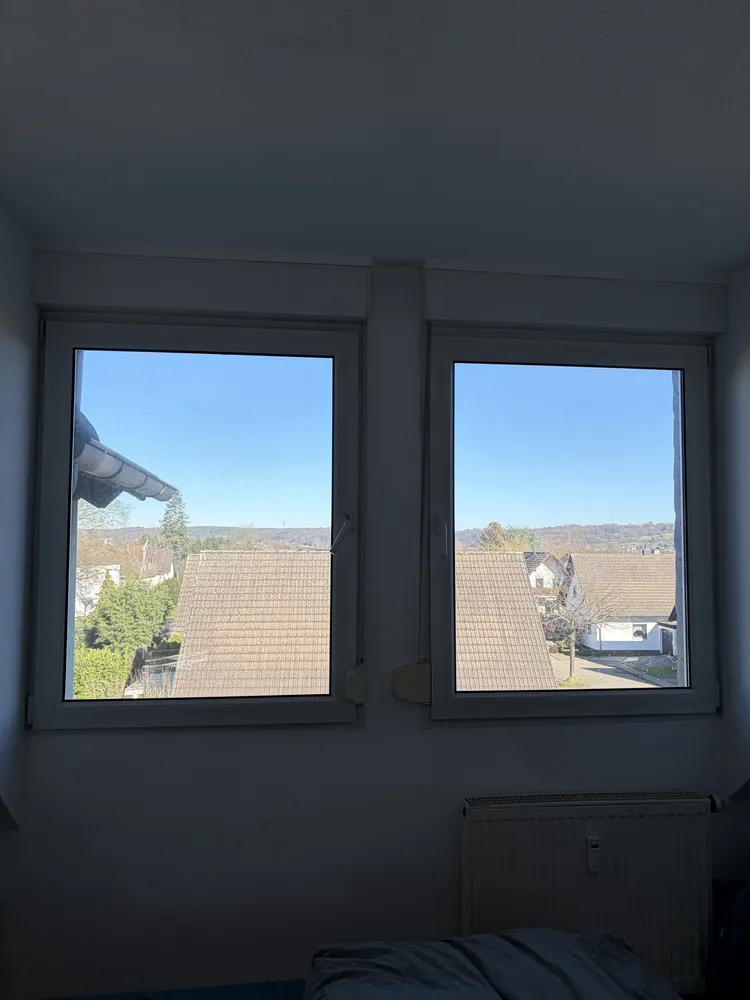 2 Zimmer Wohnung mit 47 m² in Hennef – Bild 3