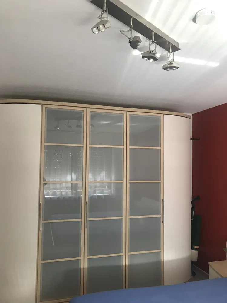 2 Zimmer Wohnung mit 48 m² in Waiblingen – Bild 8