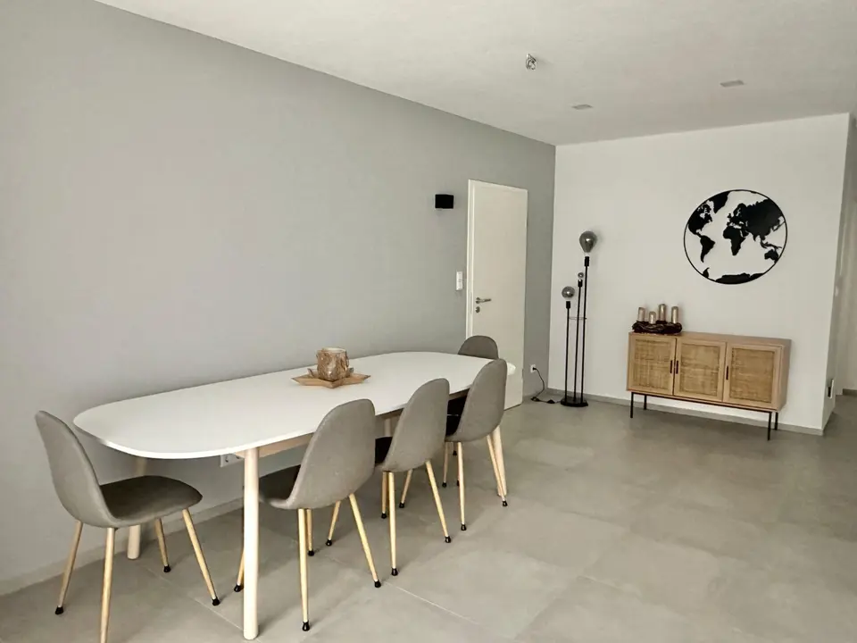 WG-Zimmer mit 120 m² in Karlsruhe – Bild 3