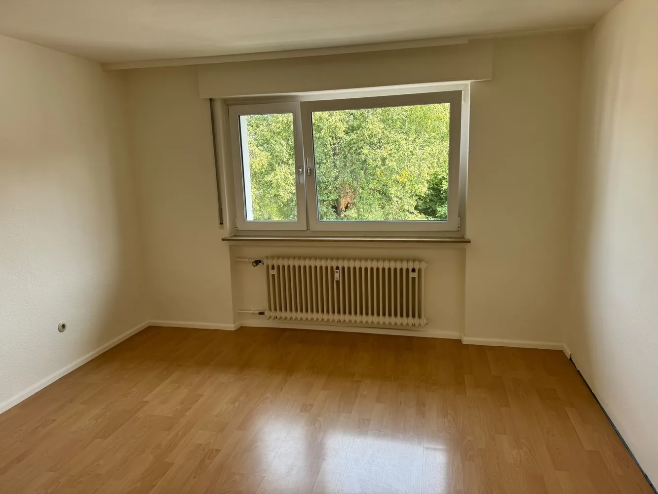 2 Zimmer Wohnung mit 62 m² in Stuttgart – Bild 4