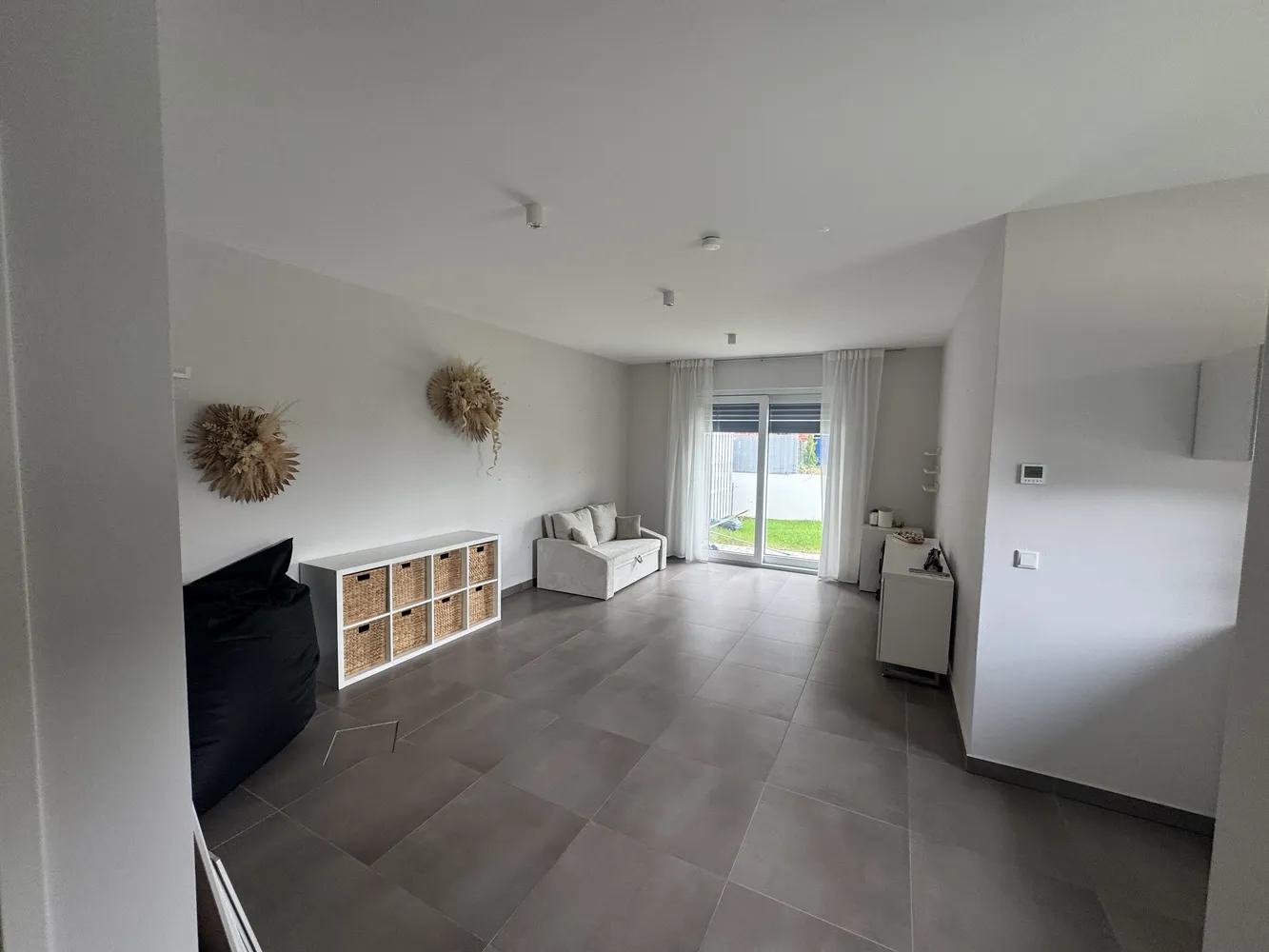 2 Zimmer Wohnung mit 49 m² in Verden (Aller) – Bild 4
