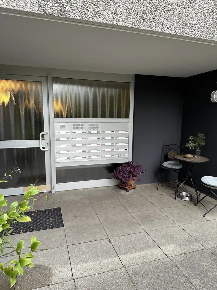 4 Zimmer Wohnung mit 73 m² in Bochum – Bild 3
