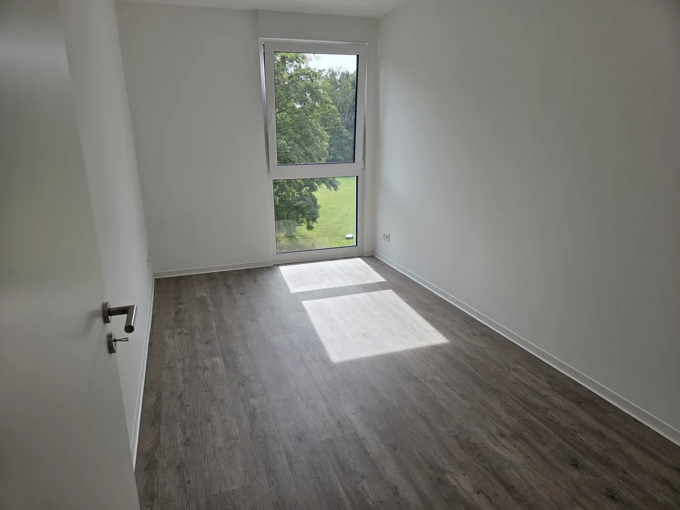 3 Zimmer Wohnung mit 83 m² in Bochum – Bild 3