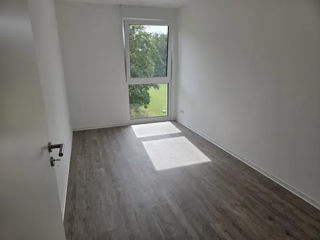 3 Zimmer Wohnung mit 83 m² in Bochum – Bild 3