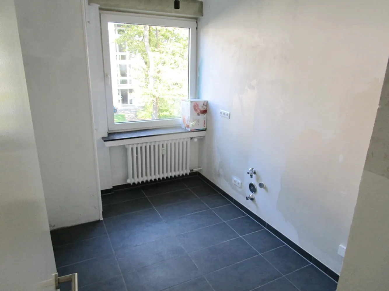 3 Zimmer Wohnung mit 70 m² in Bonn – Bild 4