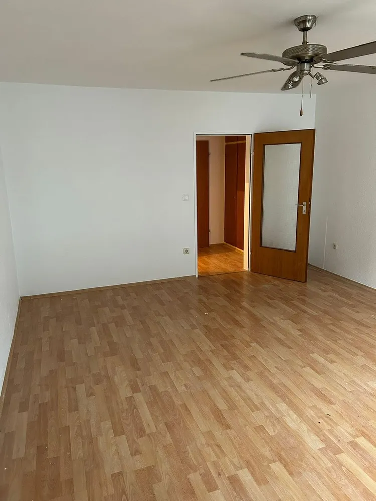 2 Zimmer Wohnung mit 39 m² in Oberhausen – Bild 5