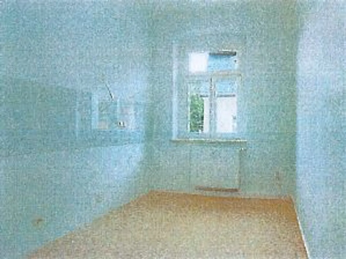 2 Zimmer Wohnung mit 48 m² in Annaberg-Buchholz – Bild 4