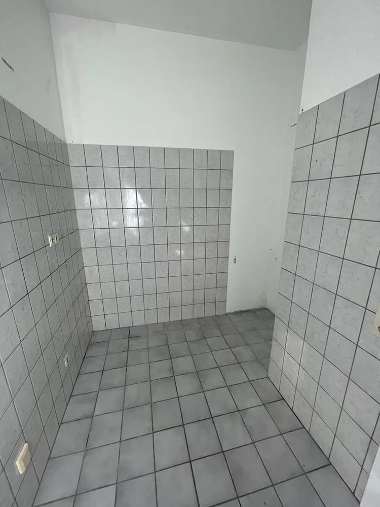 2 Zimmer Wohnung mit 70 m² in Mönchengladbach – Bild 7