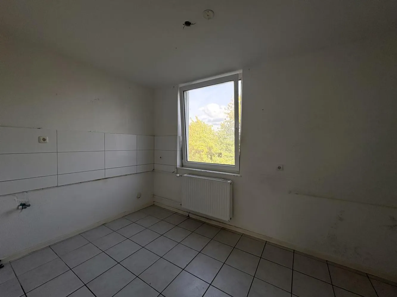 3 Zimmer Wohnung mit 72 m² in Neuss – Bild 5