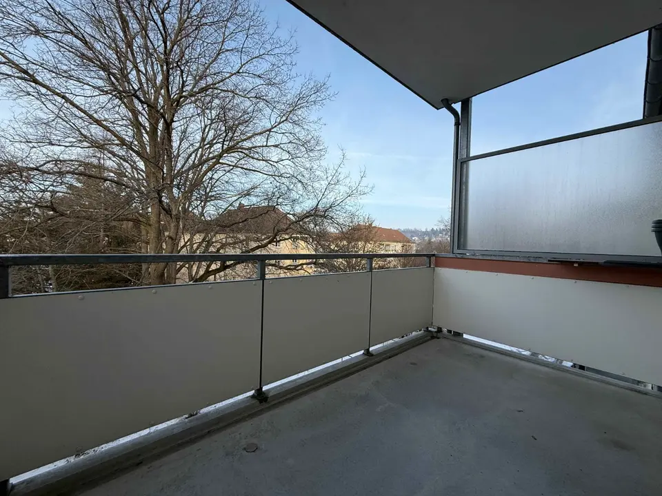3 Zimmer Wohnung mit 73 m² in Pirna – Bild 4